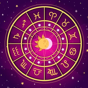 blog_img